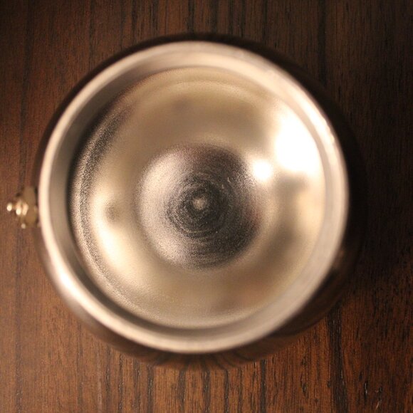 Bialetti Moka Induction Coffee Maker - Picture 3 of 5